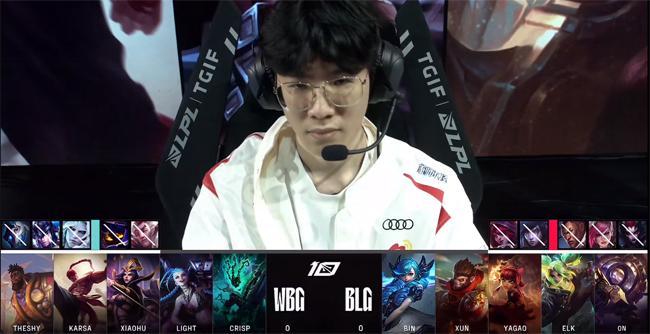 引擎中获得 引擎中获得