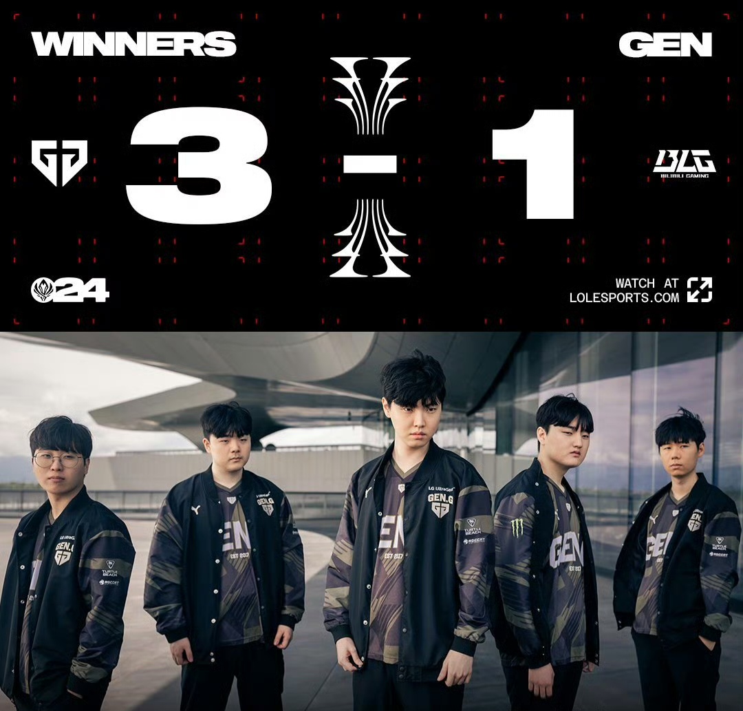 热刺目前正 热刺目前正