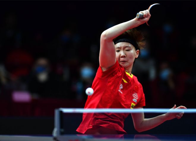 先简单看一 先简单看一