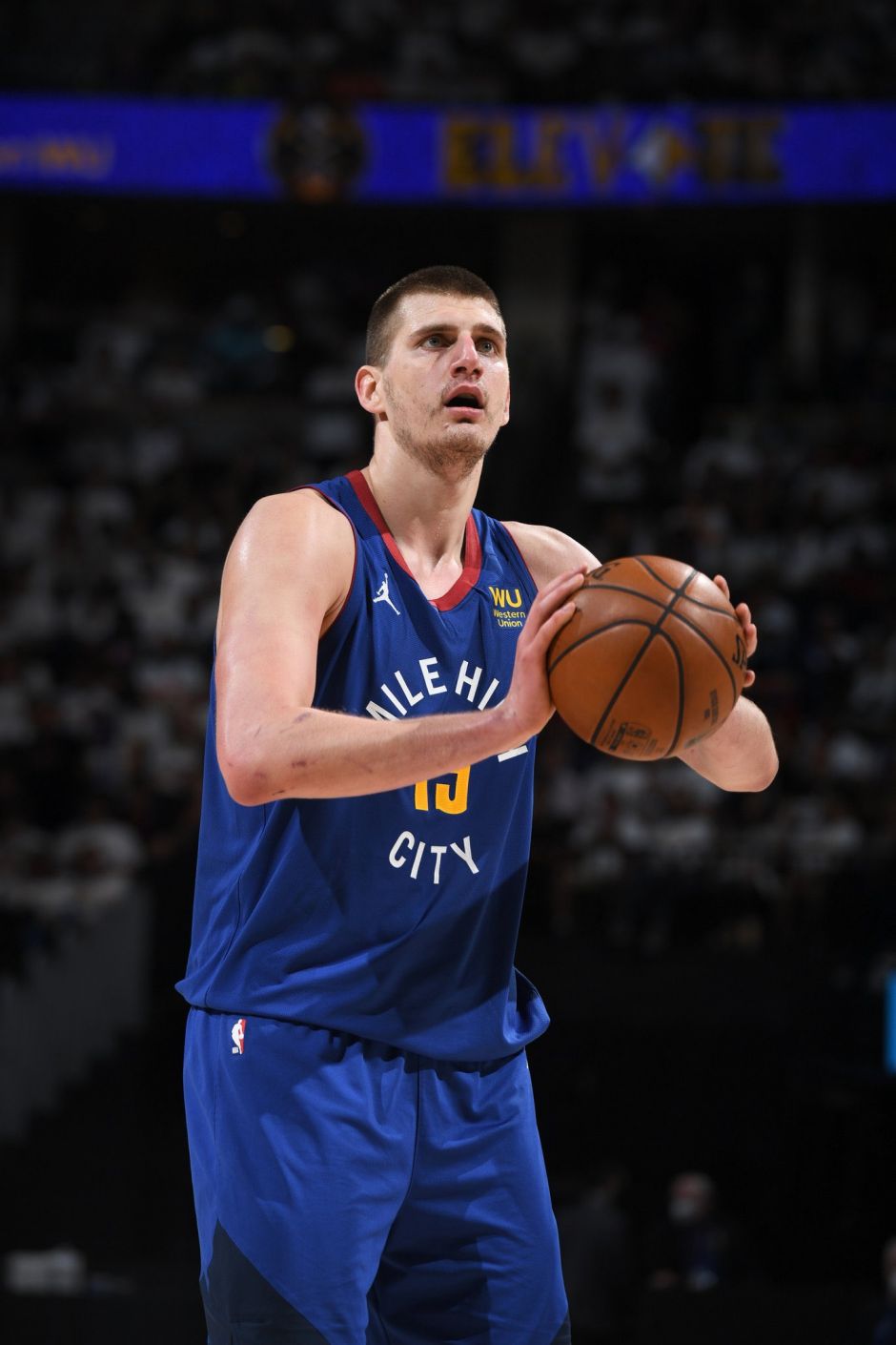 失误可能直 失误可能直