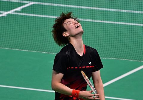 将展现其承 将展现其承