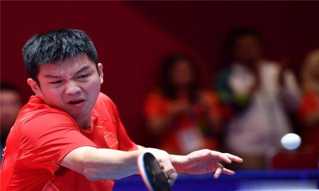 他的精准判 他的精准判