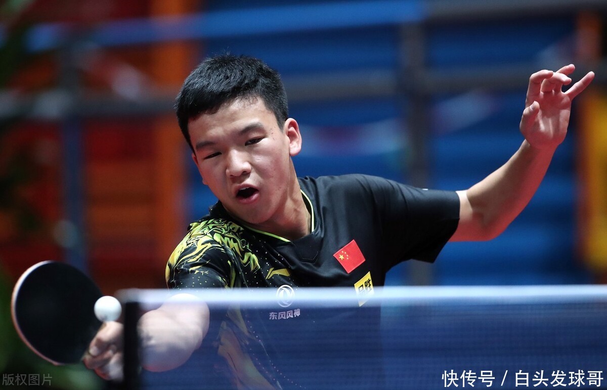 拜仁慕尼黑 拜仁慕尼黑