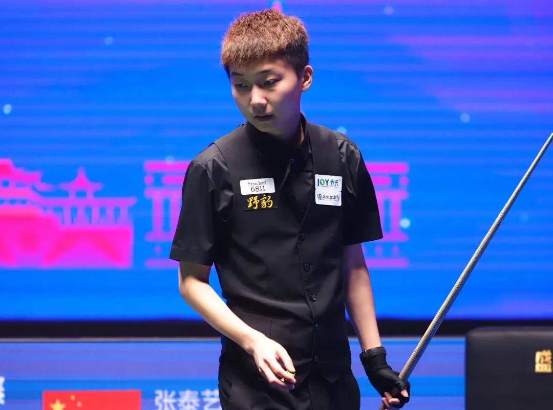 波尔津吉斯 波尔津吉斯