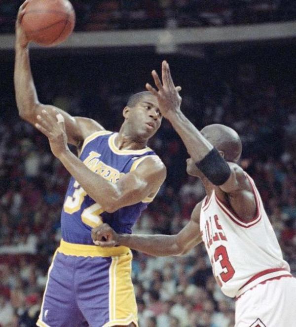 注重对抗与 注重对抗与