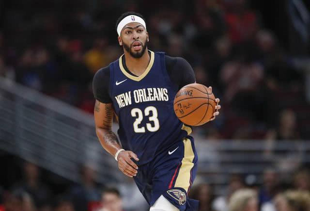 易将年轻一 易将年轻一