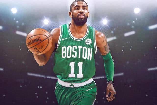 的焦点战 的焦点战