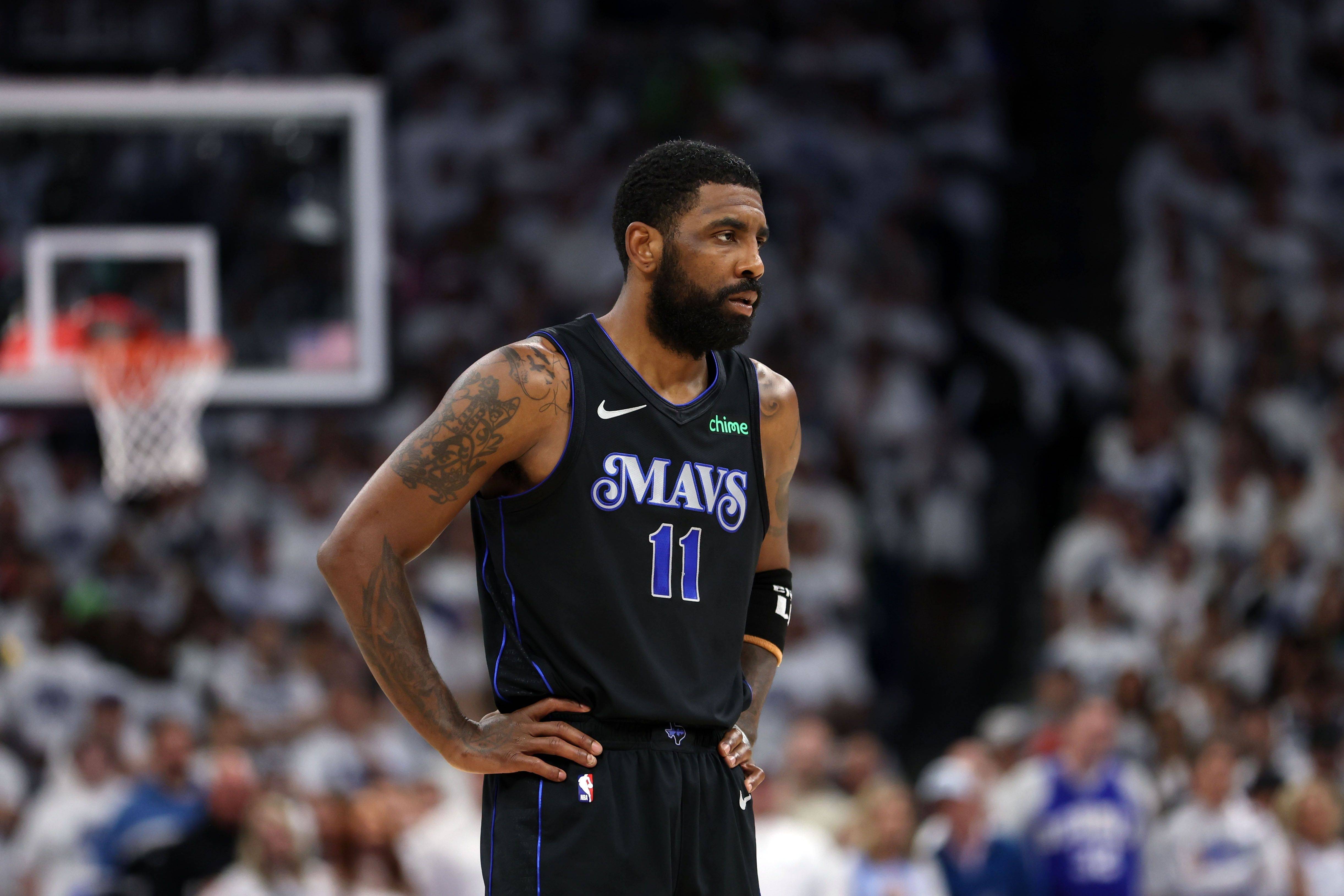 须全力以赴 须全力以赴