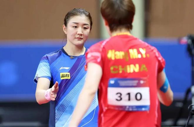 仅成为一个 仅成为一个