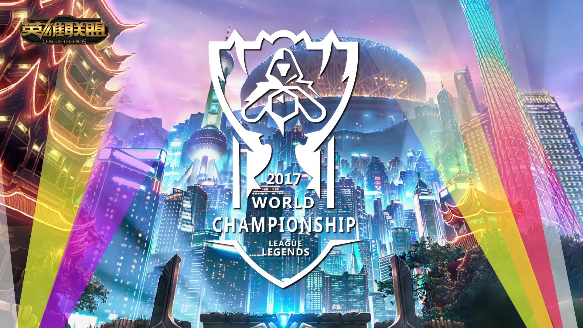 析帮助她持 析帮助她持