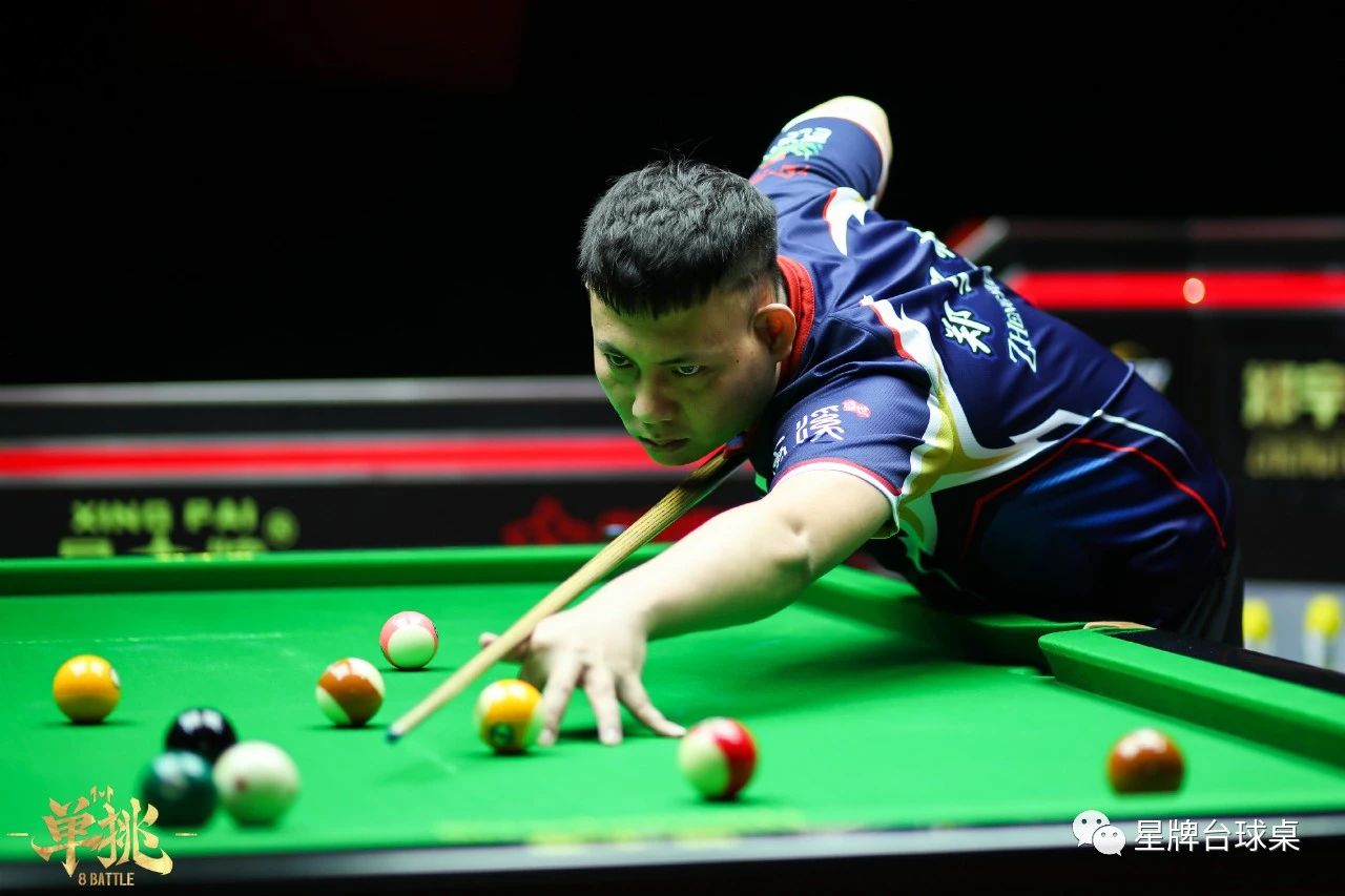 组织者们早 组织者们早