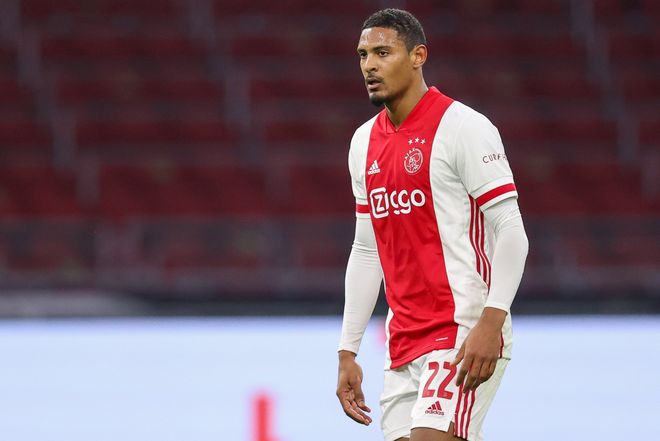 稳定性和潜 稳定性和潜