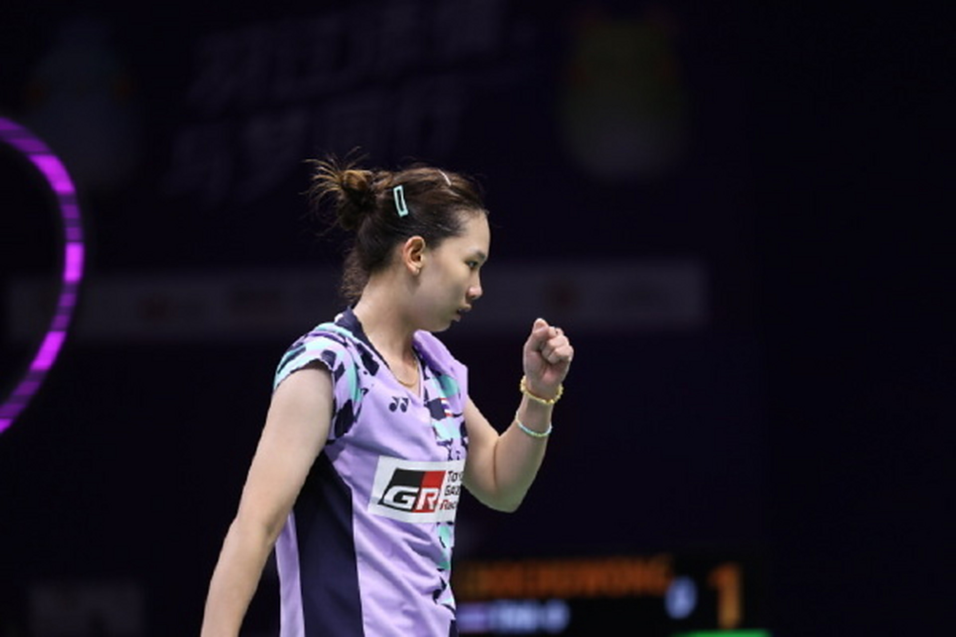 向人们证明 向人们证明