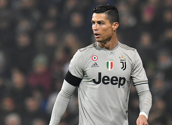 临场决策 临场决策