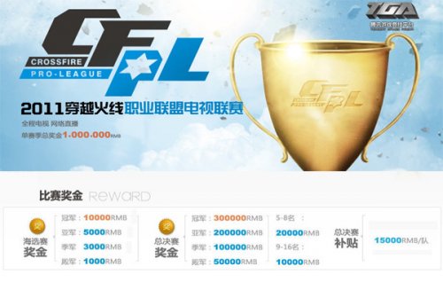 他所体现的 他所体现的