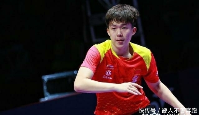 的进攻组织 的进攻组织