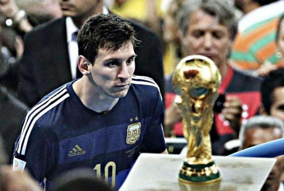 和放小球打 和放小球打