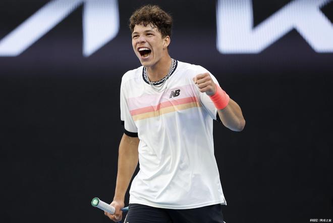 了许多惊人 了许多惊人