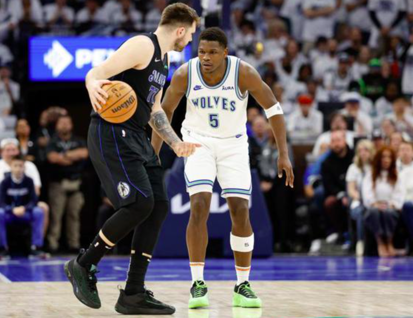 球来说是一 球来说是一