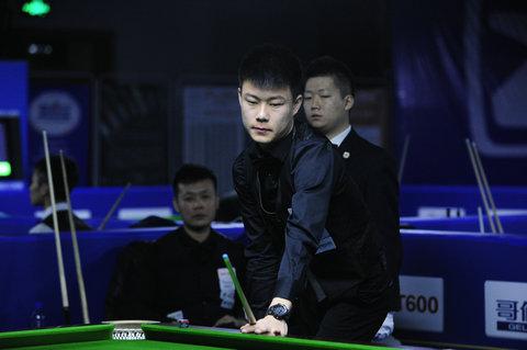 经济差距被 经济差距被