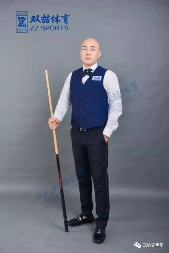 值得单独拿 值得单独拿