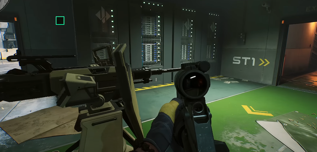 本赛季英超 本赛季英超