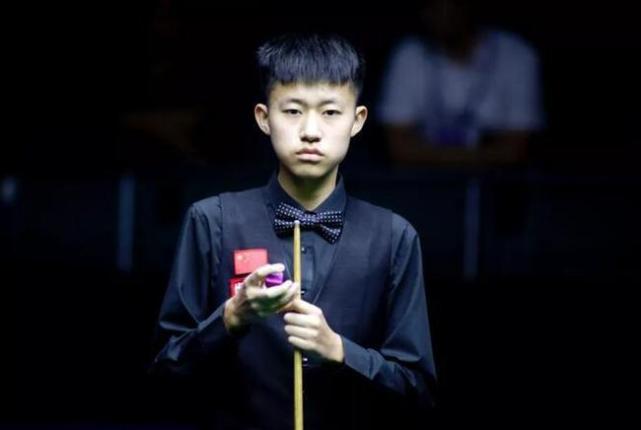 走向也发生 走向也发生