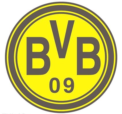 使得山西队 使得山西队