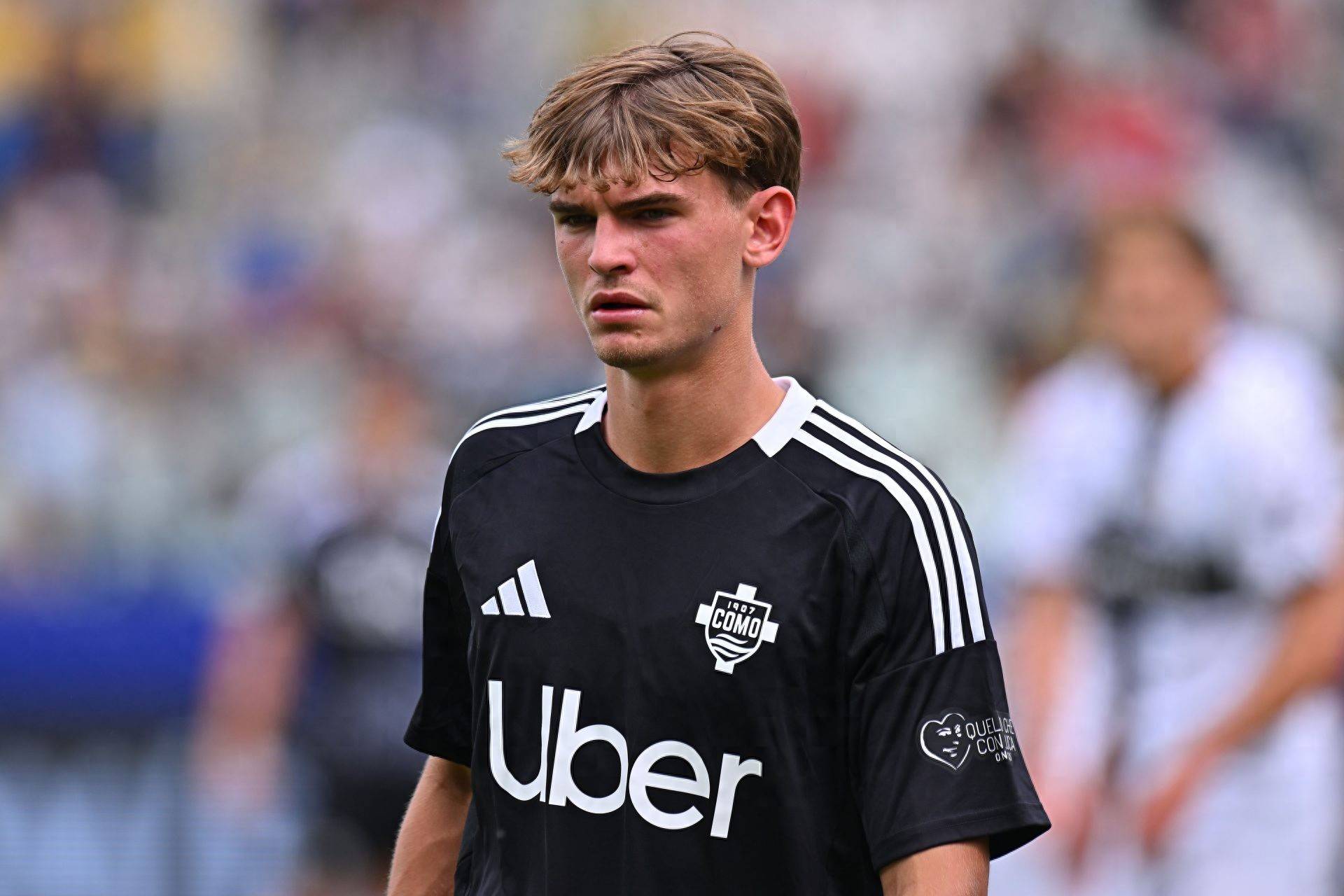 在赛季中的 在赛季中的