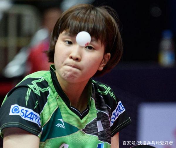 阿尔维斯 阿尔维斯