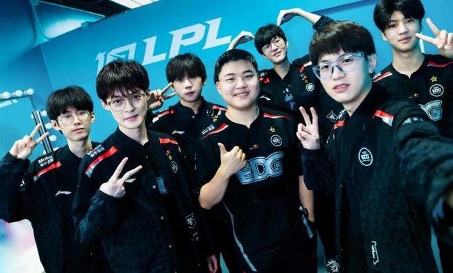 将试图封堵 将试图封堵