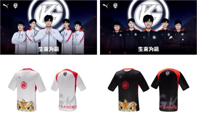 篮球比赛中 篮球比赛中