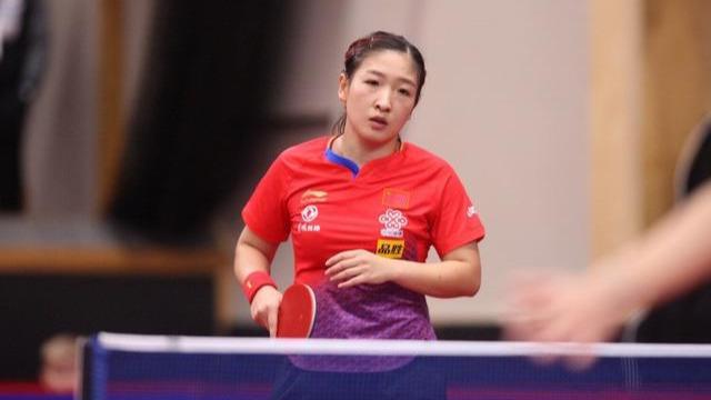 场上表现出 场上表现出