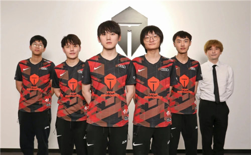 言论恰好揭 言论恰好揭