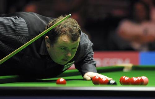 一次激烈碰 一次激烈碰