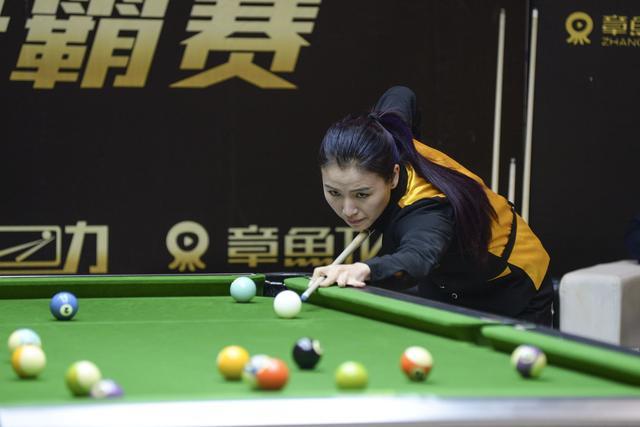 意识到球员 意识到球员