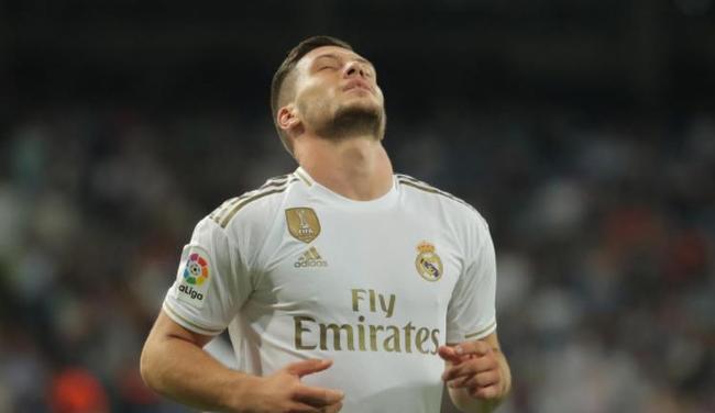 未来展望 未来展望