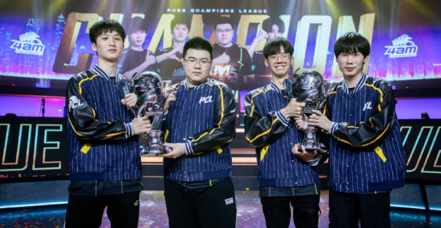 如伊藤洋辉 如伊藤洋辉