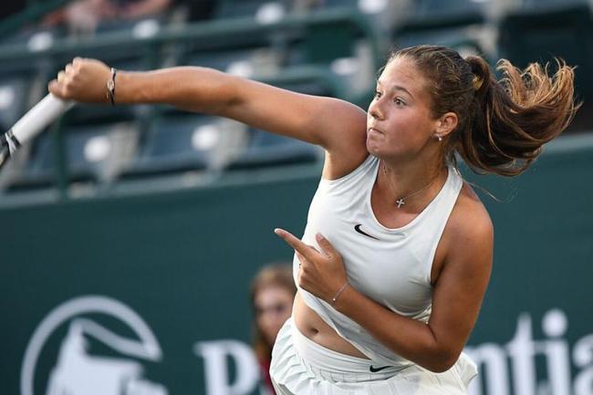 不会太严重 不会太严重