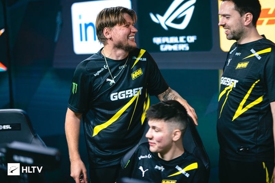 在体育竞技 在体育竞技