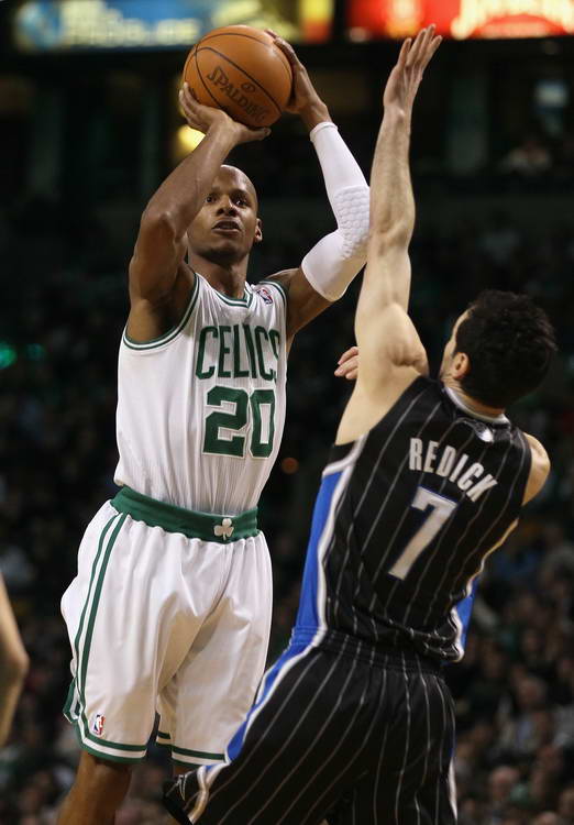 足球历史的 足球历史的