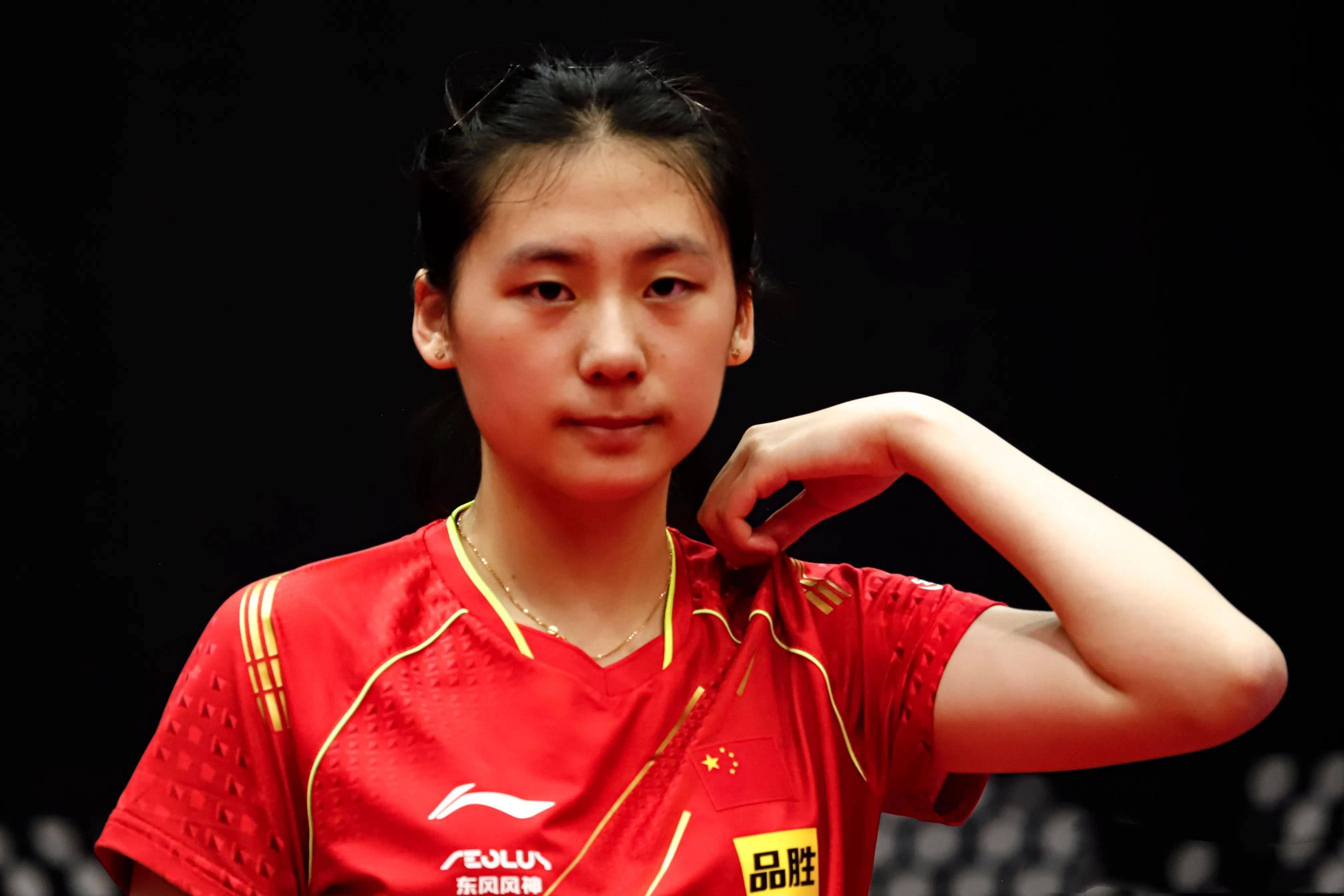 以出人意料 以出人意料