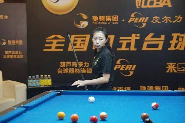 沙特全国放 沙特全国放