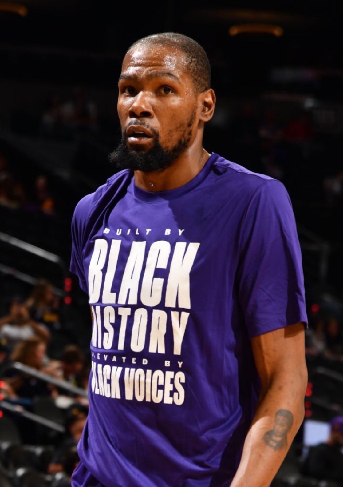 长期发展产 长期发展产