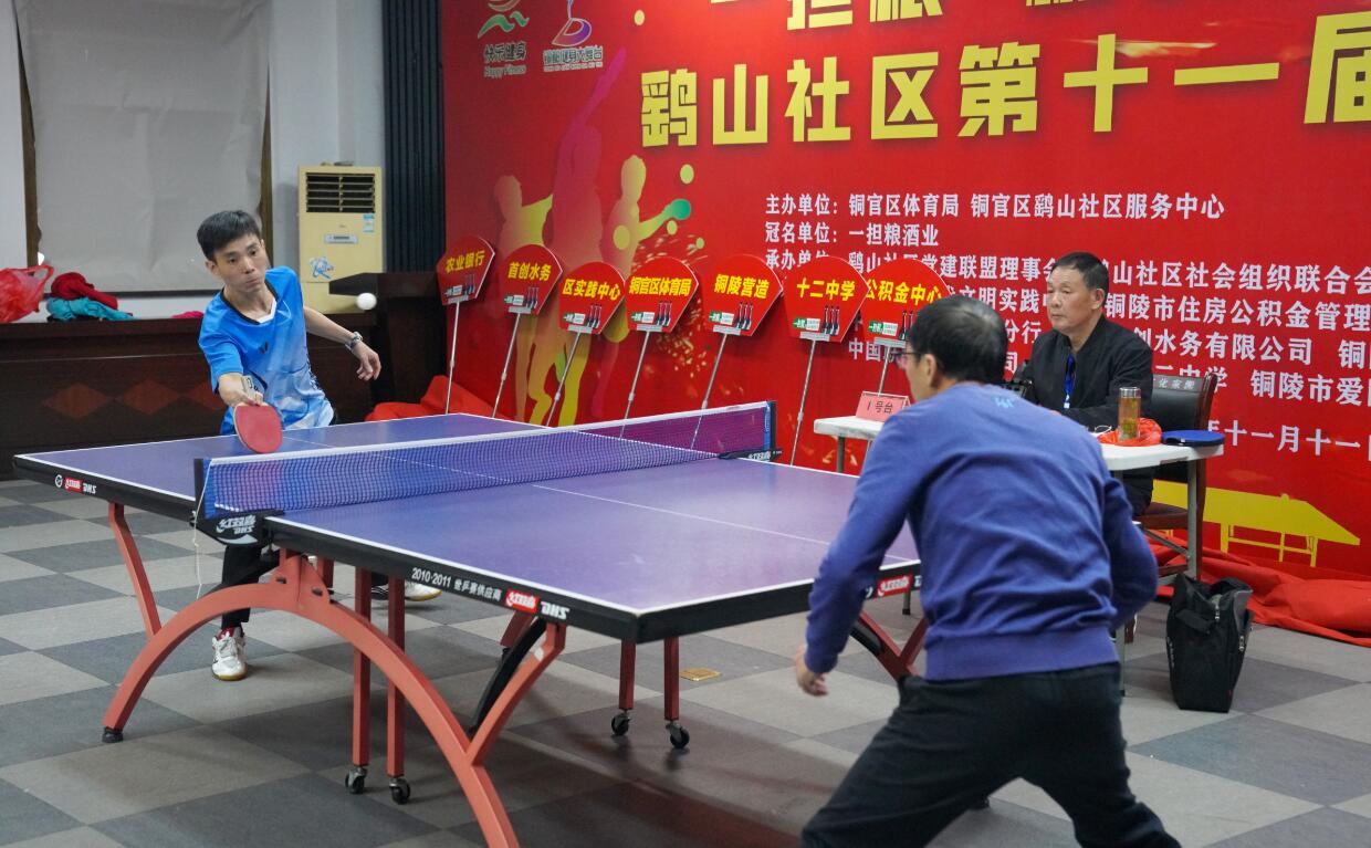 许多球队把 许多球队把