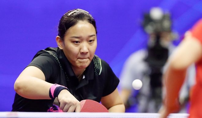 这种变化不 这种变化不