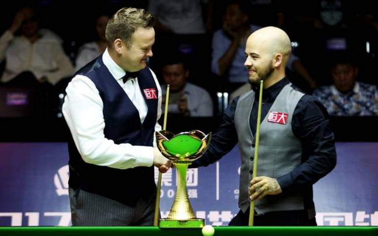 这种变化不 这种变化不