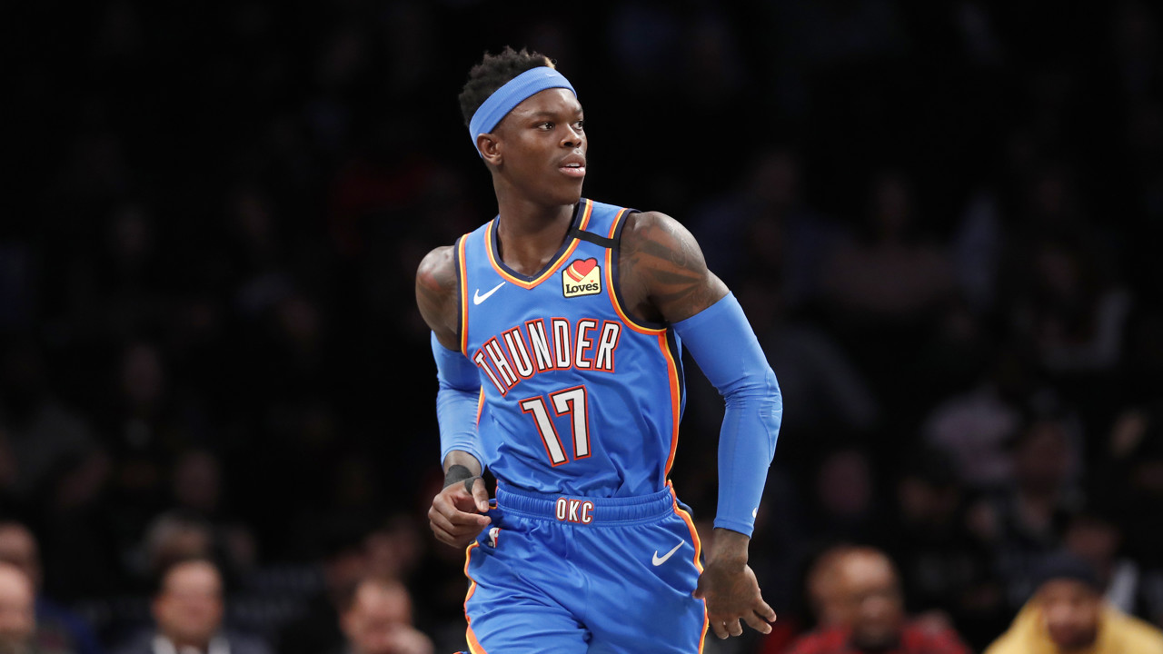 定位球破门 定位球破门