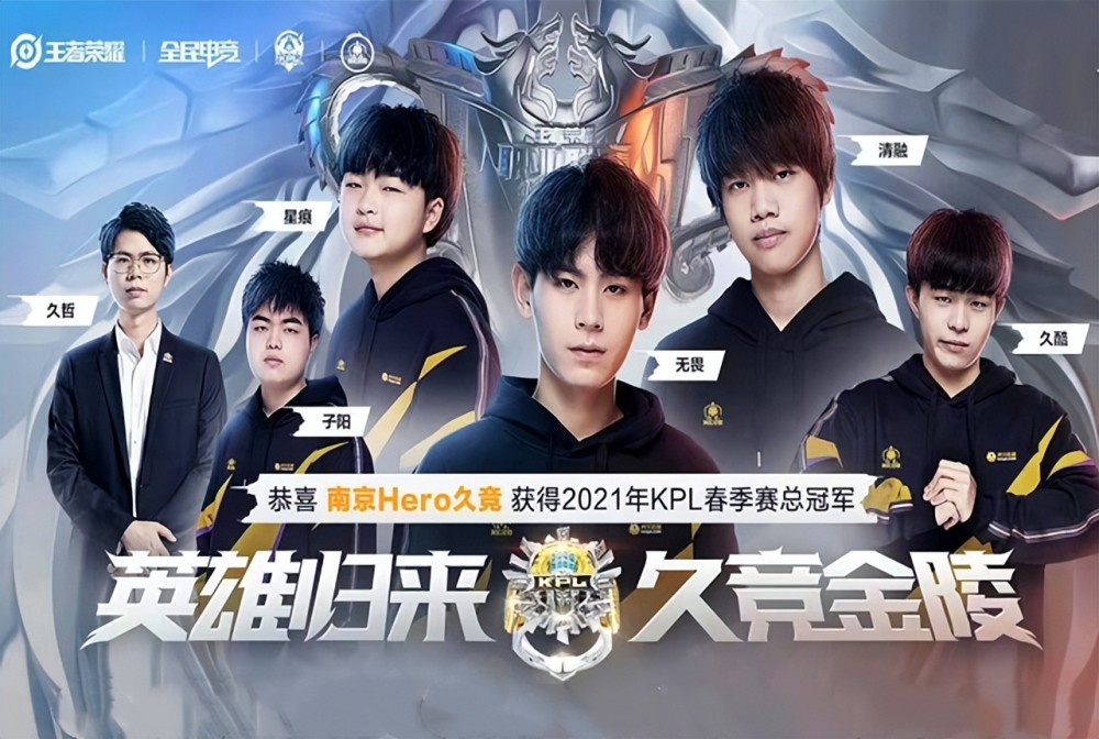 手术刀直塞 手术刀直塞