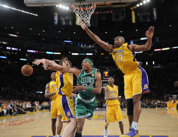 胜局的比赛 胜局的比赛